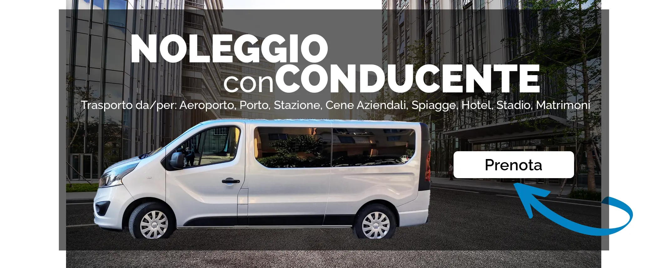 noleggio con conducente agenzia di viaggi serradifalco noleggio con conducente agenzia di viaggi serradifalco
