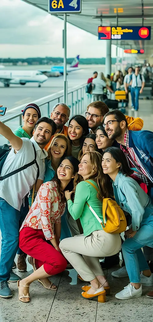 viaggi di gruppo travel buy serradifalco
