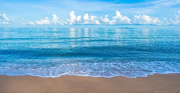 mare italia agenzia di viaggi serradifalco