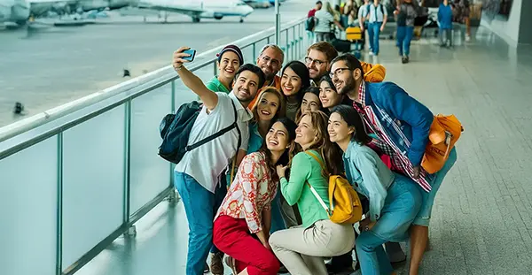 viaggi di gruppo travel buy serradifalco